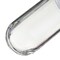 Nalgene Centrifuge Tube, 1.5" Dia, Colorless, PK100 3118-0085 - alternate 3