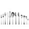 Mepra Neve Flatware Set - 67 Pieces - Stainless Steel 102522067 - alternate 1