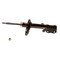 Kyb Gas Strut,  335092 - alternate 1