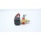 Asco RED-HAT II SOLENOID VALVE 120V-AC 1/4IN NPT EF8320G184MBMO - alternate 5