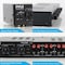 Pyle 6 Channel Speaker Selector Switch PSLSW6 - alternate 4