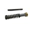Komatsu ROD ASM, KOMATSU OEM 21P-60-K3070 21P-60-K3070 - alternate 2