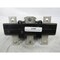 Eaton Trip Units 3P 400A 600V EA KT3400T - alternate 4