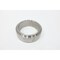 Fisher SEAT RING 1V642346172 - alternate 1