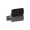 Cnh VALVE, CNH OEM 2961 2961 - alternate 1