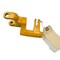 Komatsu ARM, KOMATSU OEM 337815R2 337815R2 - alternate 2