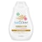 Baby Dove Textured Hair Care Curl Nourishment Baby Conditioner, 13 Ounce, 4PK 68663094 - alternate 4