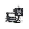 Pacbrake BRAVO GEN 3 Wireless 90 Series Helper Spring Compressor Kit HP30009-NT - alternate 2