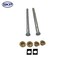 Skyward Automotive Products Door Hinge Pin and Bushing Kit,  SK38488D - alternate 2