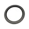Caterpillar SEAL, CATERPILLAR OEM 8C2357 8C2357 - alternate 2
