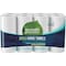 Seventh Generation 2-Ply Paper Towels, Strong & Absorbent, 156 Sheets, 8PK 13739 - alternate 1