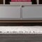 Jonathan Y Moroccan HYPE Boho Vintage Diamond Cream/Gray 5 ft. x 8 ft. Area Rug MOH101B-5 - alternate 4