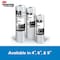 Scotch Contractors Plastic, 6 ft. x 90 ft., PK12 CP6 - alternate 6