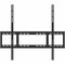 Optoma Technology FP MOUNT BRACKET. CUSTOMIZED DESIGN VESA COMPLIANT WALL MOUNT BRACKET FOR OPTOMA WIB9080A - alternate 1