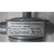Killark CAN-LITE CL 501 IGNITION SYSTEM HFC HKB - alternate 2