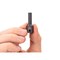 Tekton 1/4 Inch Drive x 5/32 Inch Semi-Deep 12-Point Impact Socket SID04202 - alternate 2