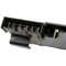 T Series Standard Motor Products, Stoplight Switch,  SLS213T - alternate 2