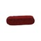Uni Pro Armrest Case/International Harvester/Massey Ferguson/Versatile 86 Red Fabric RH 7332 - alternate 4