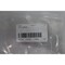 Itt SOLENOID VALVE 120V-AC 1/2IN NPT K3A542S - alternate 6
