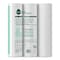 Seventh Generation 2 Ply 100 Percent Recycled Toilet Paper, 240 count, 2PK 64358401 - alternate 4
