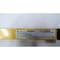 Sti LIGHT CURTAIN SET MC47LR-20-525-X MC47-20-525-R - alternate 4