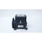 Grove Gear IRONMAN RIGHT ANGLE GEAR REDUCER 1.653HP 30:1 GR-UMQ824-30-D-56 - alternate 3