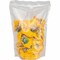 Penny Candy Peanut M&M's, Chocolate, Peanut, 2 lb, 1 Bag 12 - alternate 1