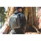 Picnic Time Family Of Brands PT-Colorado Picnic Cooler Backpack, Gray 531-20-105-000-0 - alternate 3