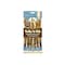 Fieldcrest Farms Nothin' to Hide Twist Stix Dog Chew Treats, Beef, 10PK 154 - alternate 1