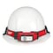 Milwaukee Tool REDLITHIUM USB Hard Hat Headlamp 2163-21 - alternate 3