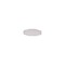 Auveco Ford Weatherstrip Retainer, 50PK 8853 - alternate 2