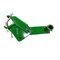 John Deere TONGUE, OEM BP18092 - alternate 1