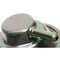 Hygrade Tuneup Standard Motor Products, Choke Pull Off,  CPA139 - alternate 3