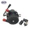 Skyward Automotive Products Secondary Air Injection Pump,  SKAP913049 - alternate 2