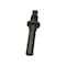 Komatsu PLUG, KOMATSU OEM 708-7S-18850 708-7S-18850 - alternate 1