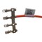 Caterpillar WIRE A, CATERPILLAR OEM 9W0759 9W0759 - alternate 3