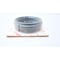 Flowserve ROTATING FACE SEAL QBQ2875 3R2469GE-B - alternate 3