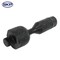 Skyward Automotive Products Steering Tie Rod End,  SEV80965 - alternate 1