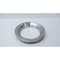 Ahlstrom STAINLESS PUMP FRONT PLATE APT42-8 - alternate 1
