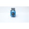 Fluidyne HYDRAULIC DIRECTIONAL CONTROL VALVE DG4S4LW016CH60 - alternate 3