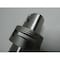 Seco TOOL HOLDER C5-391.5603-062080 - alternate 2