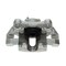 Hella BRAKE CALIPER 355796852 - alternate 2