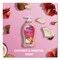 Softsoap Liquid Hand Soap Pumps, Coconut and Hibiscus Scent, 11.25 oz, 6PK US07157A - alternate 5