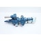 Refrigerating Specialties PRESSURE REGULATOR VALVE 3/4IN A4AOES - alternate 4