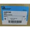 Course Hinds Gasket/Seal/Sleeve/Ring, 50PK, 1'', Neoprene, Mark 9, Screw, Conduit Body Gasket GASK1943 - alternate 2