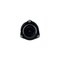 Fcs Struts Suspension Strut And Coil Spring Assembly 1331826L - alternate 3
