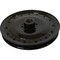 Cnh PULLEY, CNH OEM 373912A1 373912A1 - alternate 1