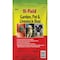 Hi-Yield Insect Killer Garden, Pet and Livestock Dust Dust 4 lb 32202 - alternate 2