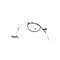 Dorman Parking Brake Cable, C660113 C660113 - alternate 2