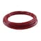 Mytee Products 3/8in x 100ft Heavy Duty Red Nylon Air Brake Hoses J844  Series - DOT & SAE Approved MP-ABT-1926-05-T100 - alternate 4